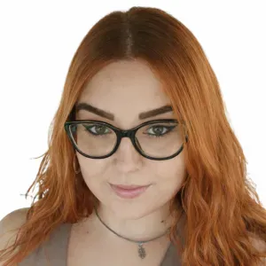 Maestra de Educación Primaria en  Rincón De La Victoria