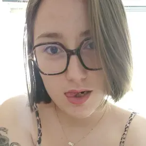 Amoureuse des animaux