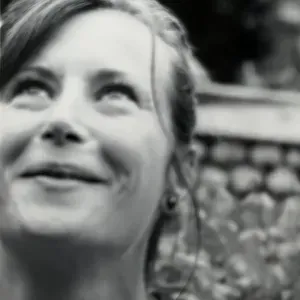  Ménage occasionnel & organisation des lieux – éligible Sap