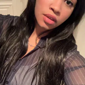 Baby -sitter à Draguignan ,vidauban, le Luc 