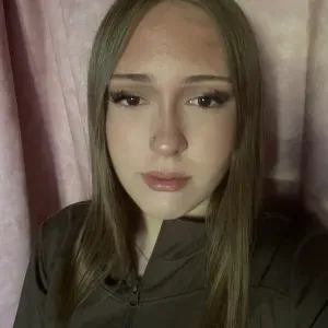 femme de ménage bourgoin jallieu 