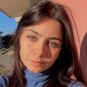 Pet sitting Roma per sitter passeggiate