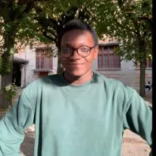 Soutien scolaire en anglais