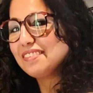 Femme de ménage à domicile à Fribourg 