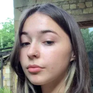 Garde d'enfant fin juin