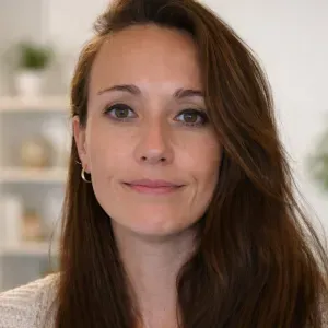 Empleada de limpieza en Malgrat de Mar y alrededores