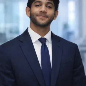 Reliable & Caring Pet-Sitter in Paris