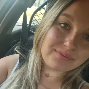 Aide à domicile personnes âgés et situation de handicap