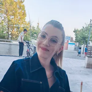 Pet-sitter à Marseille 13012 et alentours 