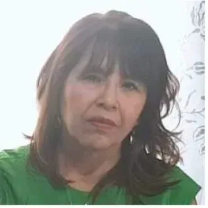 Cuidadora en San Martín de Valdeiglesias