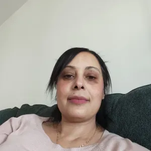 Je cherche gardes enfants j'ai 18ans d'expérience 