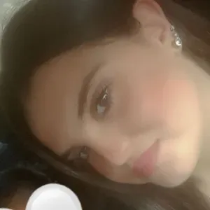 Baby-sitter attentionnée pour vos petits trésors