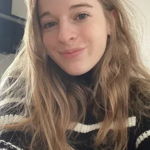 Disponible pour faire du ménage dans le secteur d'Épinal