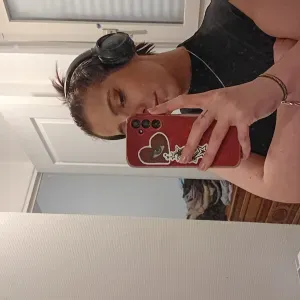 femme de ménage Romilly sur seine