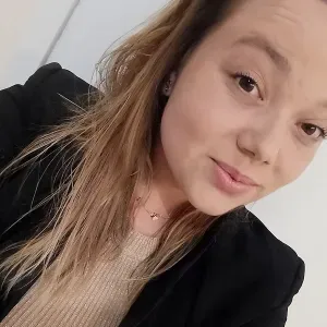 Baby-sitter depuis l'âge de mes 18 ans 