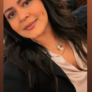 Governanta Lisboa e arredores 