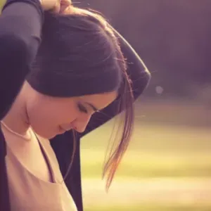 Ricerca assistenza all'infanzia a Padova