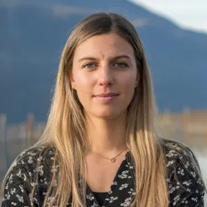 Baby-sitter sérieuse et attentionnée à La Motte-Servolex