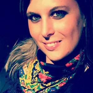 Recherche femme de ménage à Villejust 91