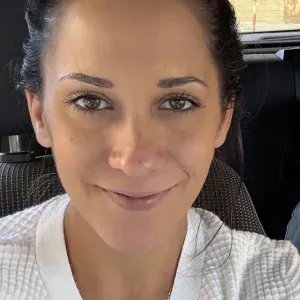 Operatore socio Sanitario , Assistenza anziani