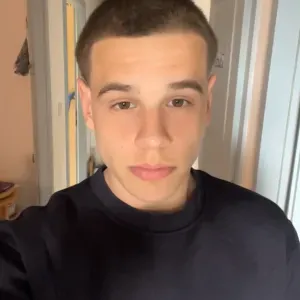 Lycéen studieux et motivé à strasbourg