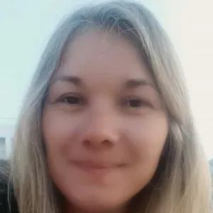 Babysitter - Faro e arredores 