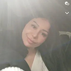 Ana aide à domicile Bruxelles et alentours