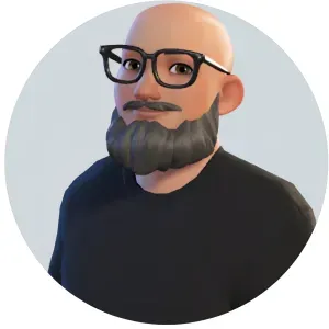 Cuidadora de mascotas en Granada 