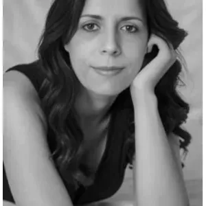 Aide ménagère - viry chatillon 