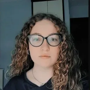 niñera/canguro en coruña