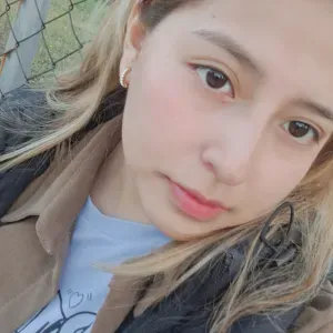 Cuidados de niños en Villanueva del Pardillo