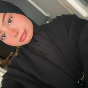 Femme de Ménage / Aide à domicile 