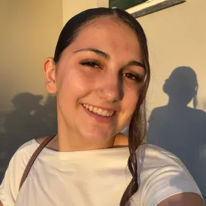 Baby-sitter à Differdange et les alentours