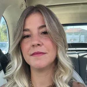 Babysitter com experiência em Lousada 