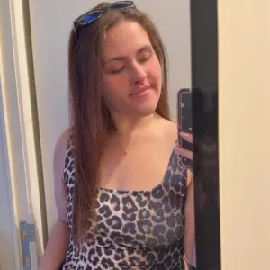 Baby sitter expérimenté sur Tournai 