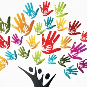 Baby-expérimentée à Bruxelles 