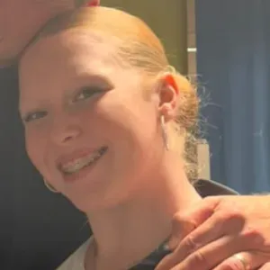 Betrouwbare Oppas voor Jouw Huisdier