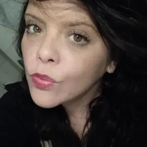 Femme de menage niort et cest alentours 