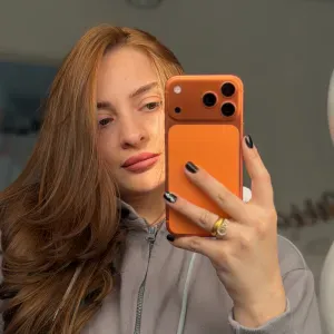 შემიძლია მხოლოდ დახმარება სისუფთავეში