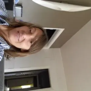 Garde simple ou partagee