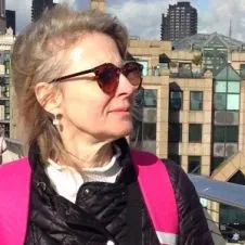 Nounou  sérieuse expérimentée à Saint-André-les-vergers