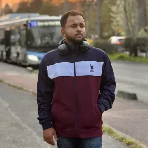 Housekeeping and Cleaning Worker