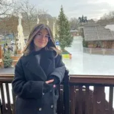 aide aux devoirs, cours particuliers