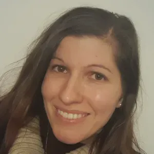 Alexia Pet-Sitter à Cannes 😊 !