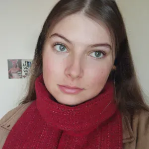 Baby-sitteuse Presqu'île guérandaise