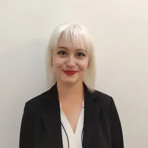 Lavoro pulizie a Bellinzago Novarese