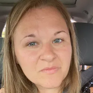 Femme de ménage rigoureuse et motivée