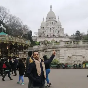 Des ours de soutien en anglais