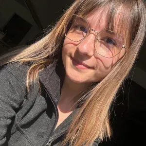 Garde à votre domicile, n'importe quel animal voir animaux.