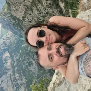 Recherche d'une assistante maternelle agréée